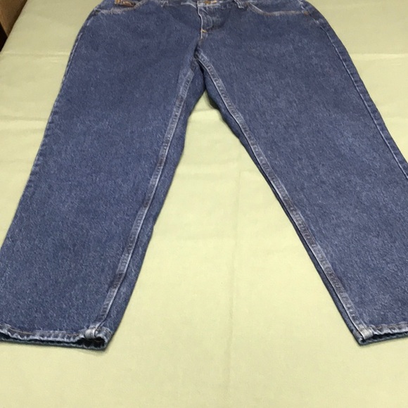 Riders~~Jeans 🔷 - Picture 2 of 10